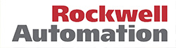  Rockwell Automation